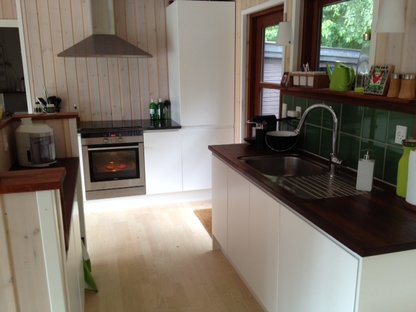Ferienhaus 10668
