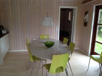 Ferienhaus 10668