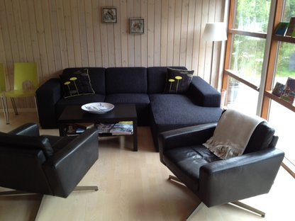 Ferienhaus 10668
