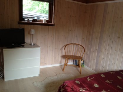 Ferienhaus 10668