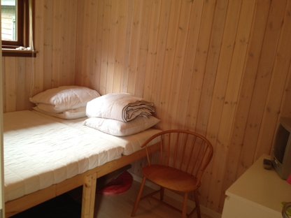 Ferienhaus 10668