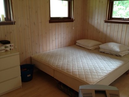 Ferienhaus 10668