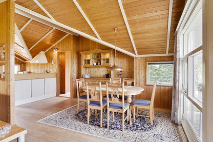 Ferienhaus 11254
