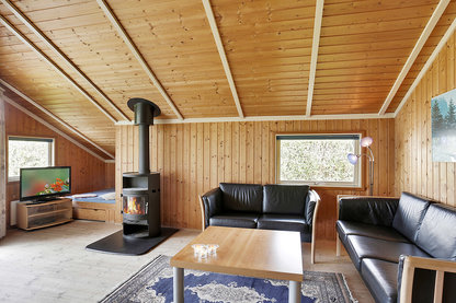 Ferienhaus 11254