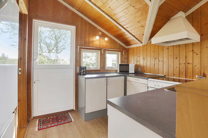 Ferienhaus 11254