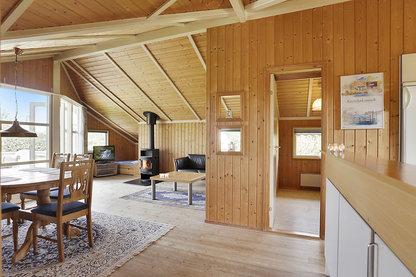 Ferienhaus 11254