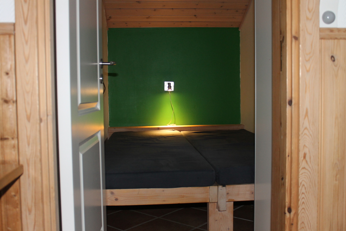 Ferienhaus 11360