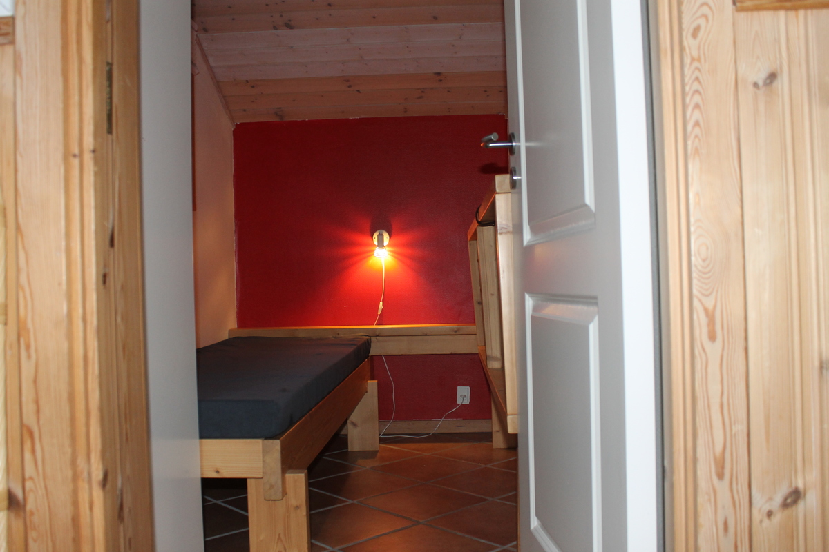 Ferienhaus 11360