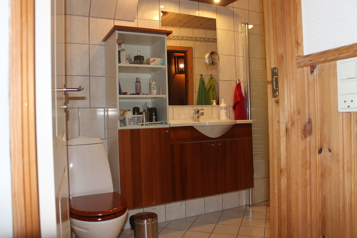 Ferienhaus 11360