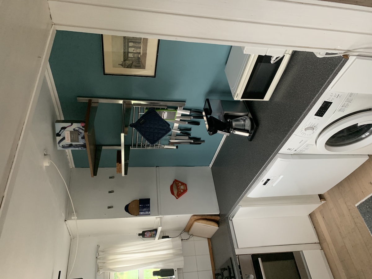 Ferienhaus 11431