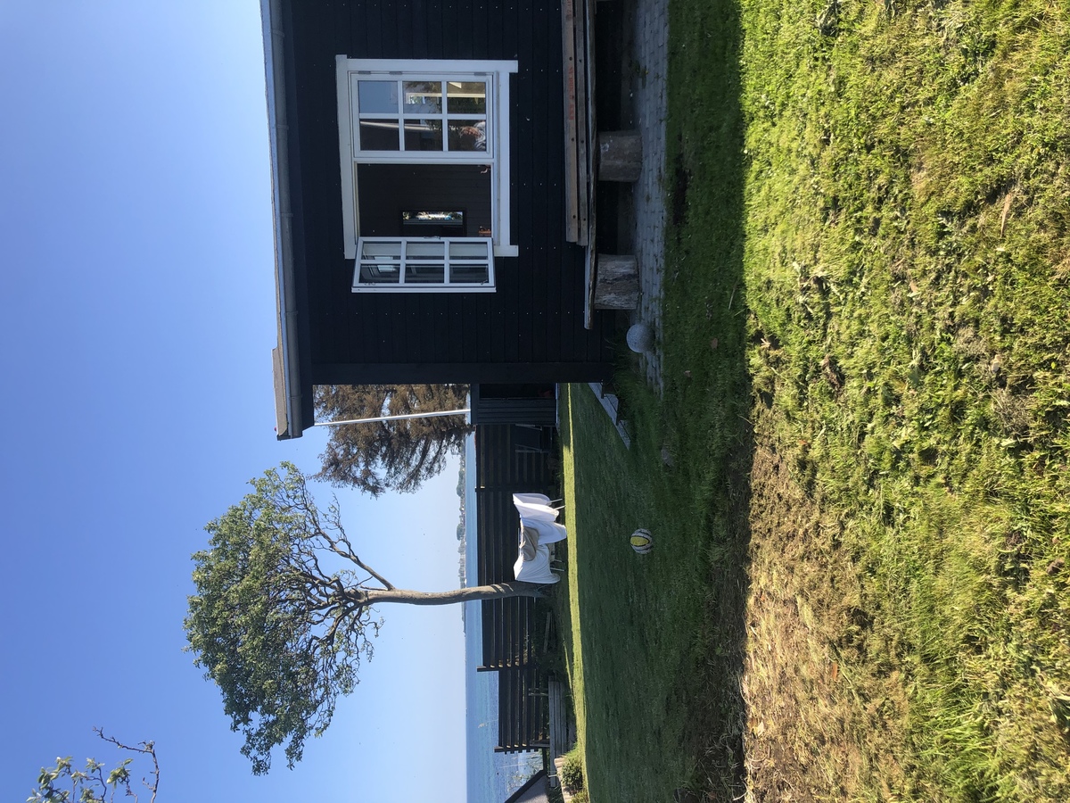 Ferienhaus 11431