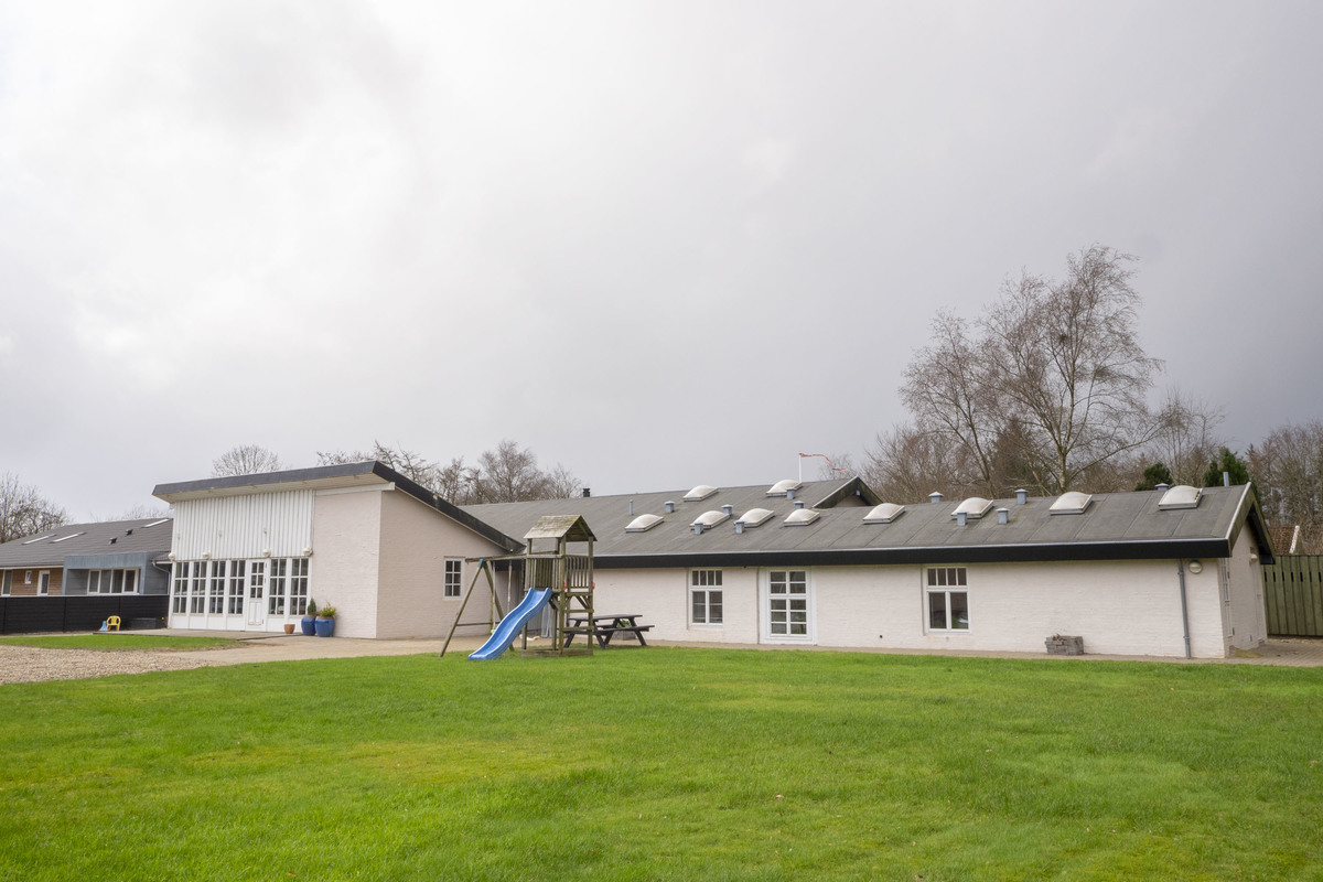 Ferienhaus 10249