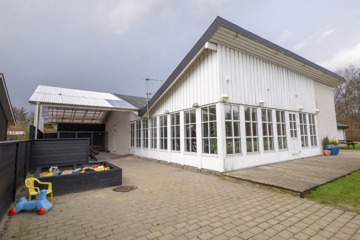 Ferienhaus 10249