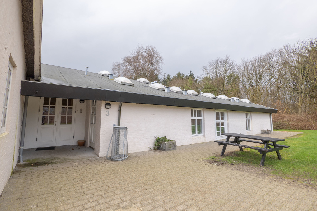 Ferienhaus 10249