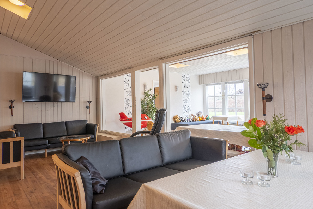 Ferienhaus 10249