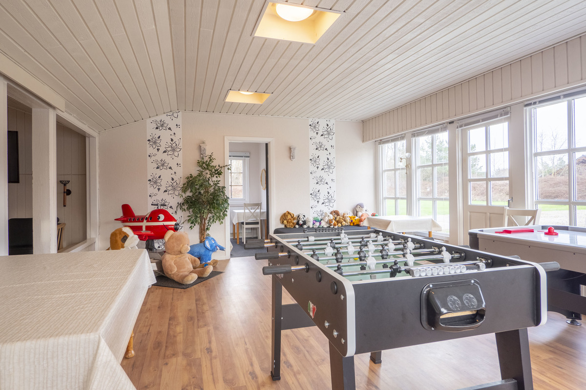 Ferienhaus 10249
