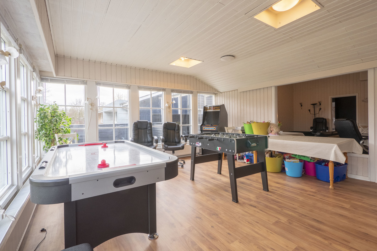 Ferienhaus 10249
