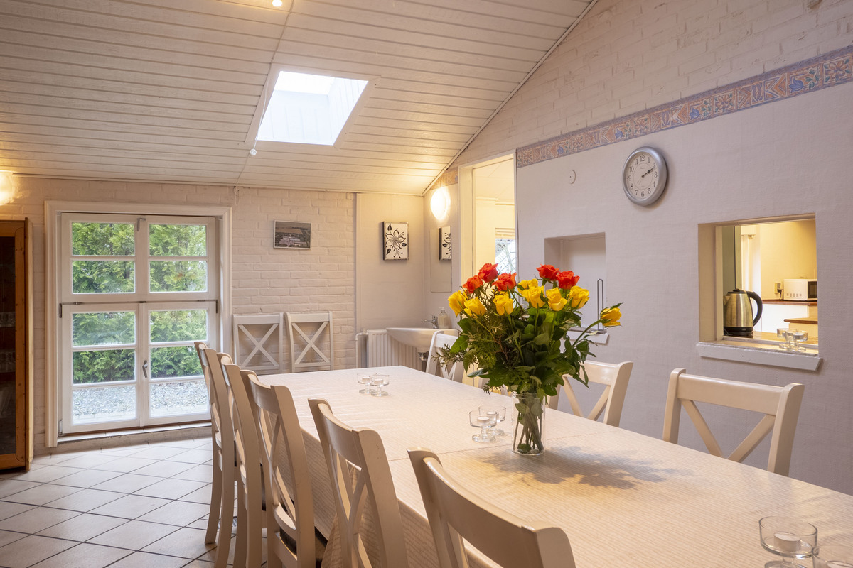 Ferienhaus 10249