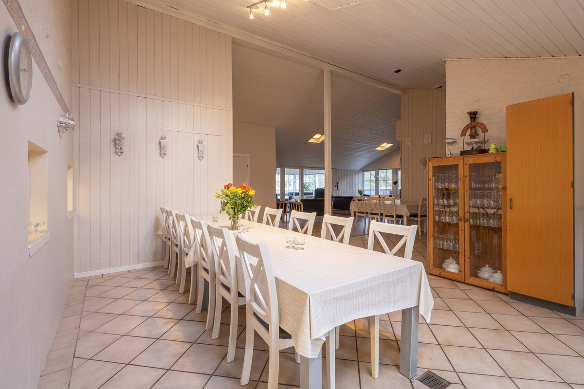 Ferienhaus 10249