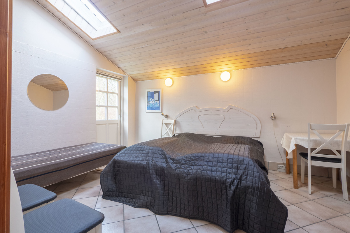 Ferienhaus 10249