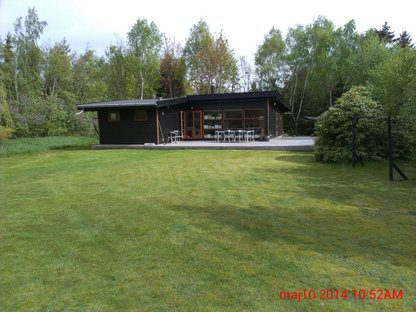 Ferienhaus 10668