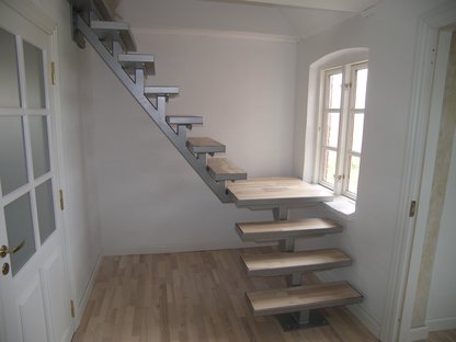 Ferienhaus 12170