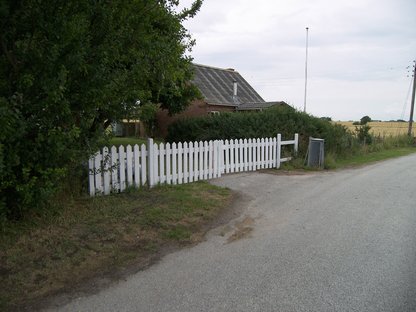Ferienhaus 12170