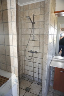 Ferienhaus 12170