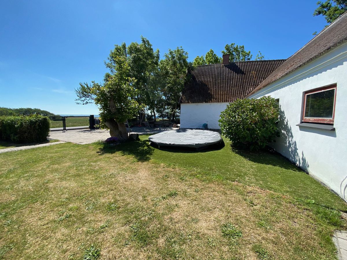 Ferienhaus 12170