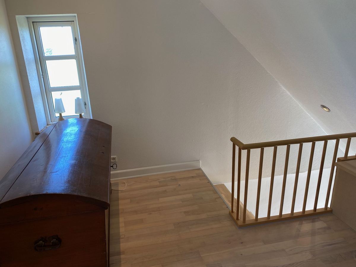 Ferienhaus 12170