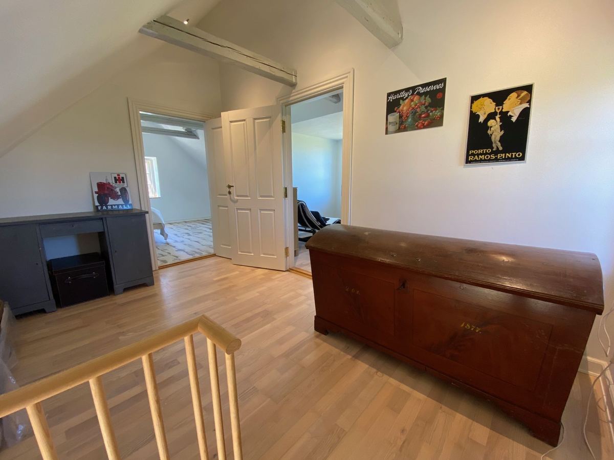 Ferienhaus 12170