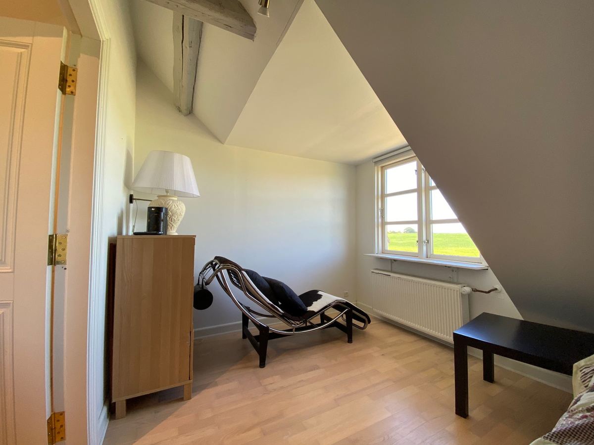 Ferienhaus 12170
