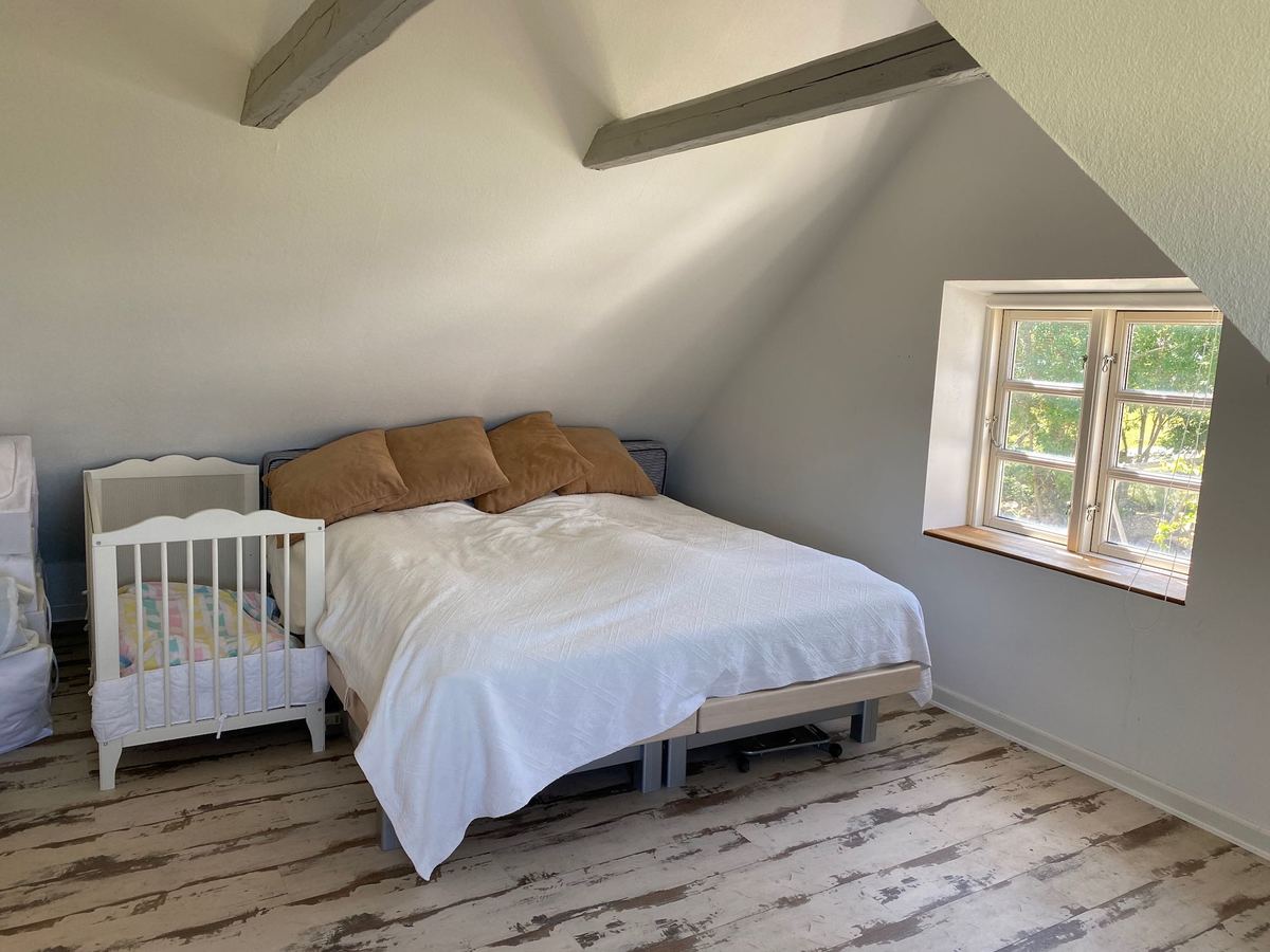 Ferienhaus 12170
