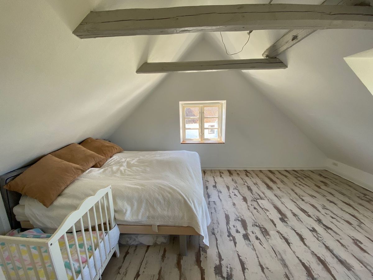 Ferienhaus 12170