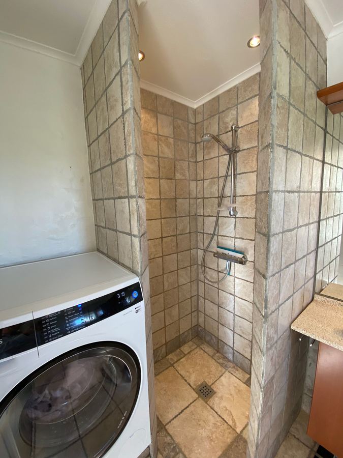 Ferienhaus 12170