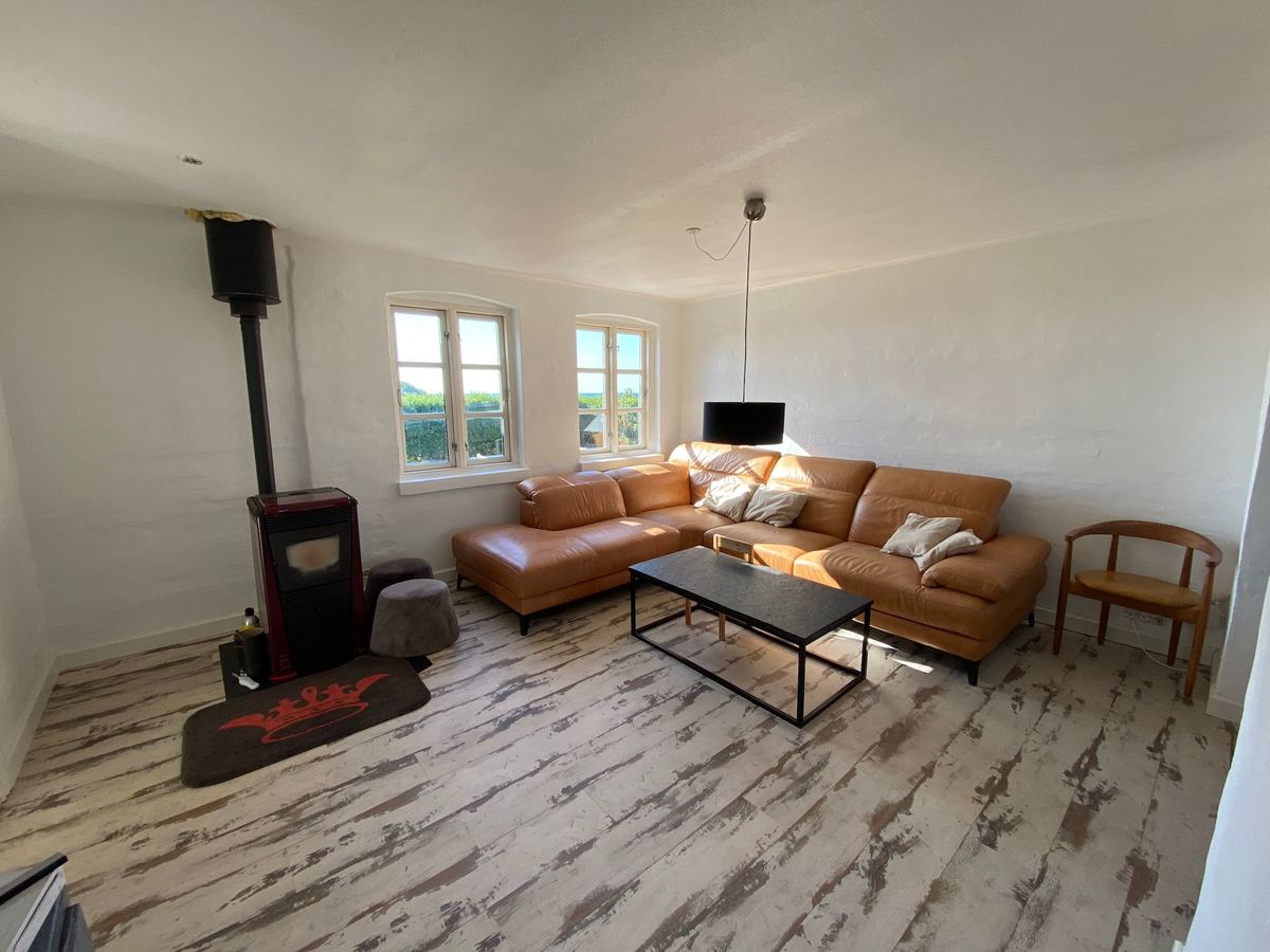 Ferienhaus 12170
