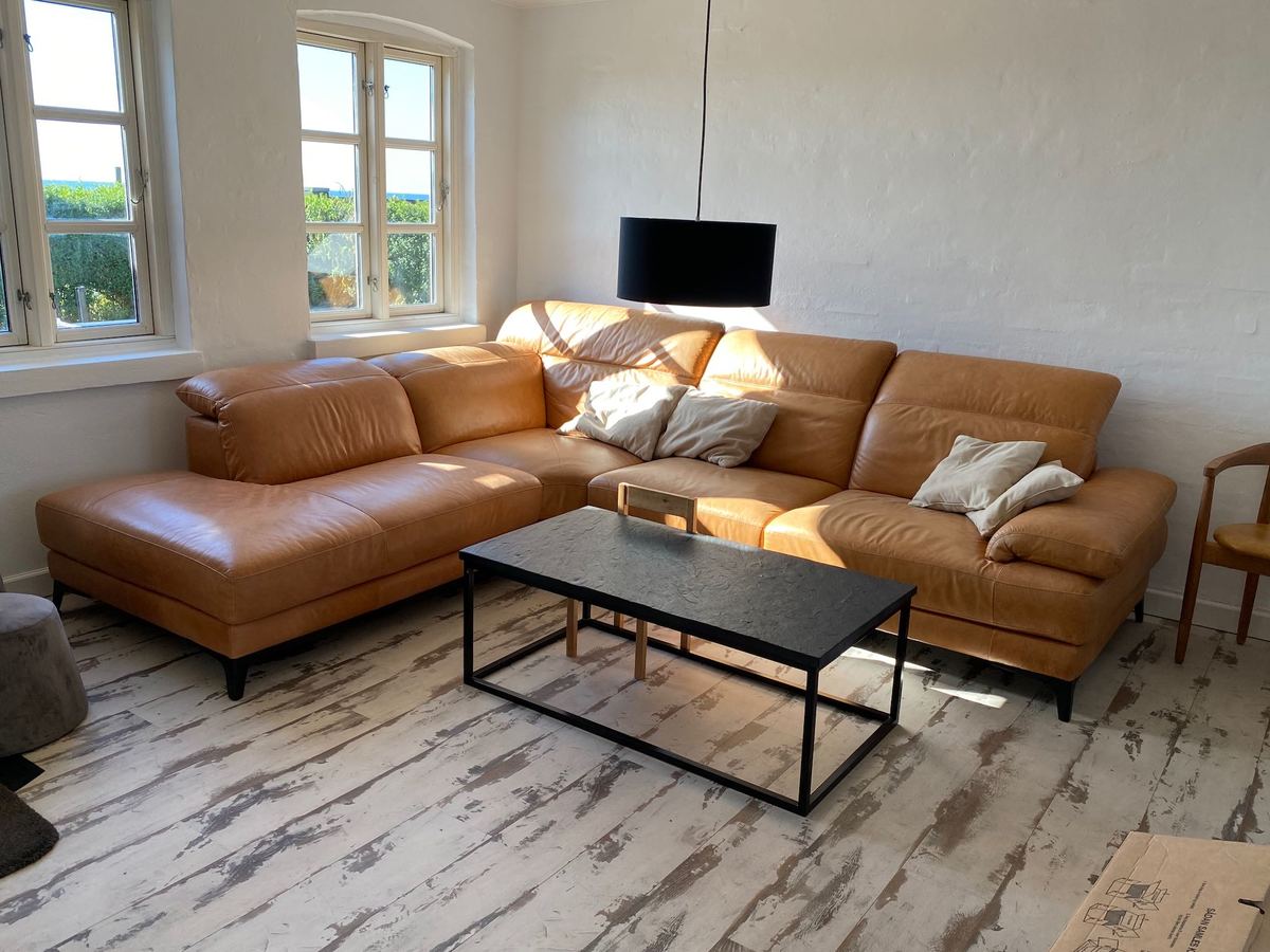 Ferienhaus 12170