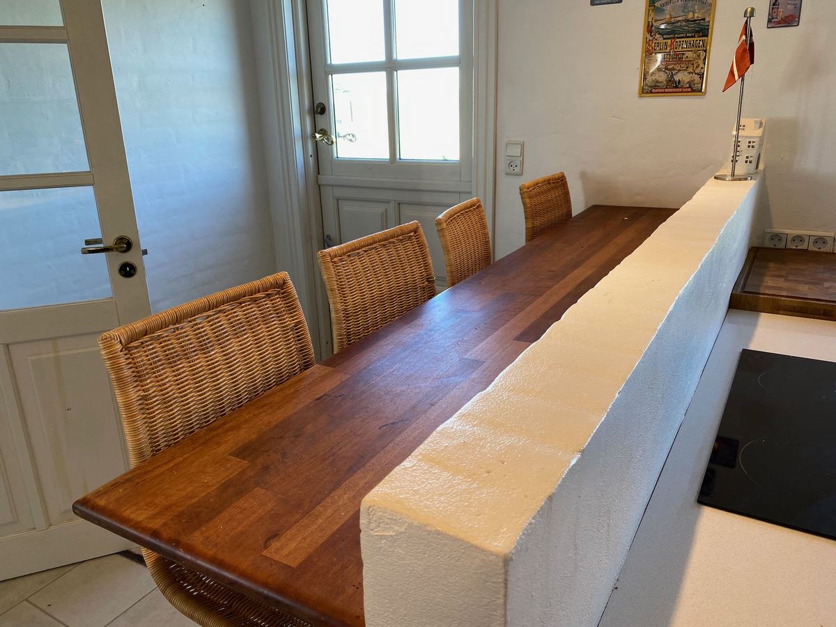 Ferienhaus 12170