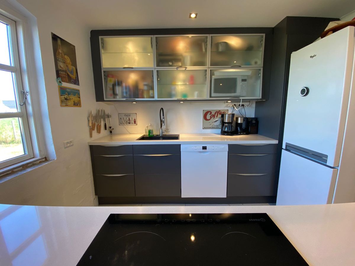 Ferienhaus 12170