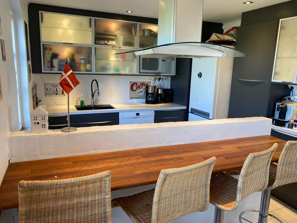 Ferienhaus 12170