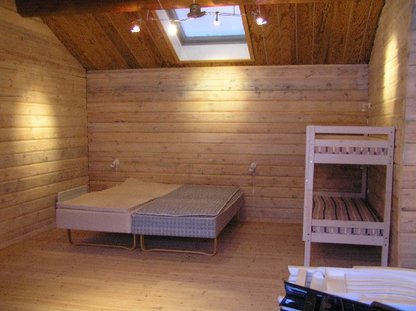 Ferienhaus 1274