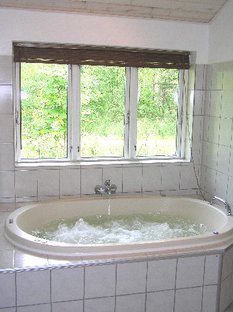 Ferienhaus 1274