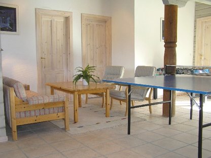 Ferienhaus 1274
