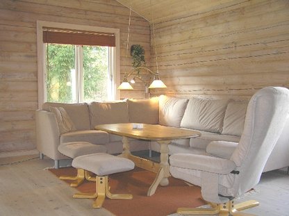 Ferienhaus 1274