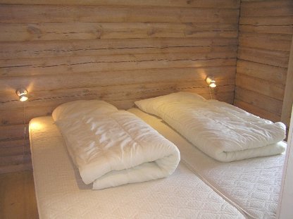 Ferienhaus 1274