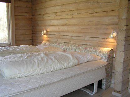 Ferienhaus 1274