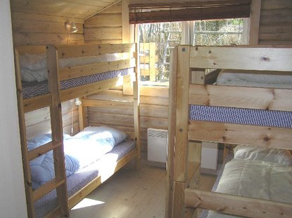 Ferienhaus 1274