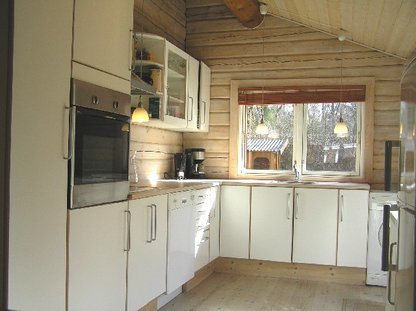 Ferienhaus 1274