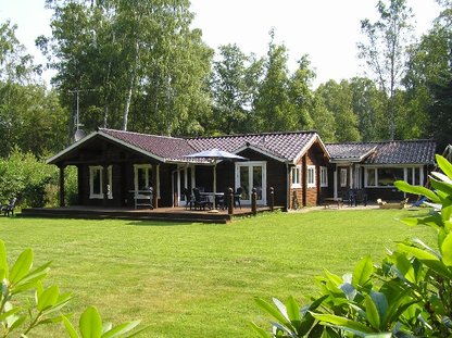 Ferienhaus 1274