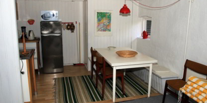 Ferienhaus 13148